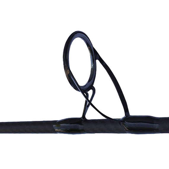 Вудилище коропове Prologic C3 12'6"/3.84m 3.25lbs - 2sec, фото , изображение 3