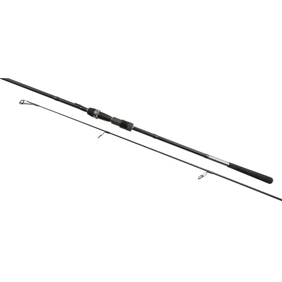 Вудилище коропове Prologic Quasar 12'/3.60m 3.25lbs - 2sec, фото , изображение 2