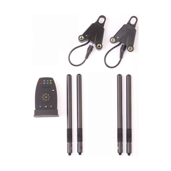 Підставка Prologic Wireless Snag Bar 1pcs, фото , изображение 2