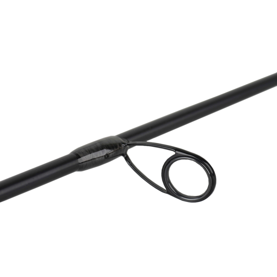 Вудилище коропове Prologic Quasar K1 13"/3.90m 3.75lbs - 2 sec., фото , изображение 5
