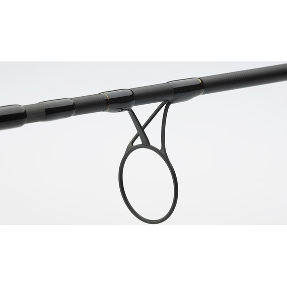 Вудилище коропове Prologic C2 Element FS Xtra Distance 12'/3.60m 3.5lbs - 2sec., фото , изображение 4