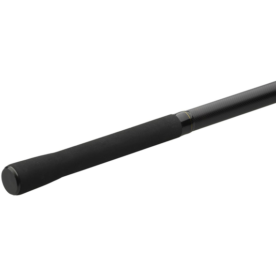Удилище карповое Prologic C2 Element Spod & Marker Xtra Distance 12'/3.60m 5lbs - 2sec., фото , изображение 3