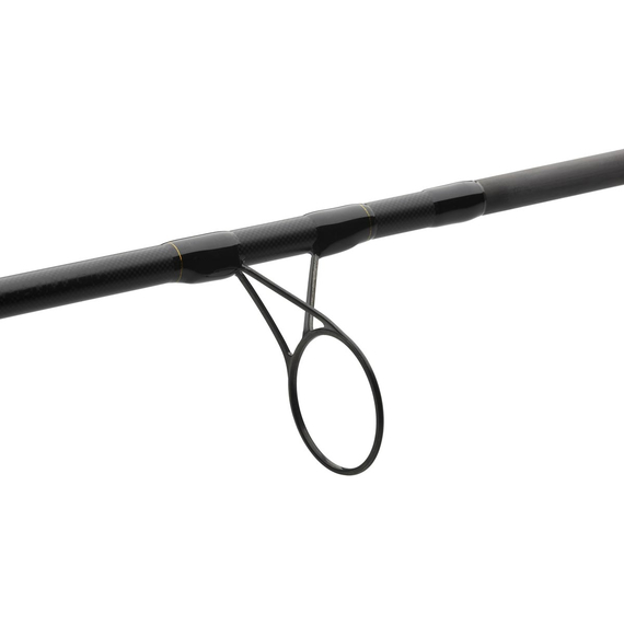 Удилище карповое Prologic C2 Element Spod & Marker Xtra Distance 12'/3.60m 5lbs - 2sec., фото , изображение 4