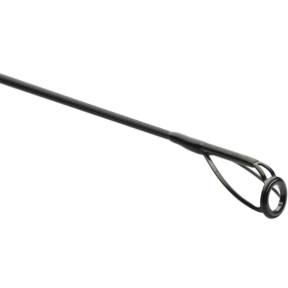 Удилище карповое Prologic C2 Element Spod & Marker Xtra Distance 12'/3.60m 5lbs - 2sec., фото , изображение 5