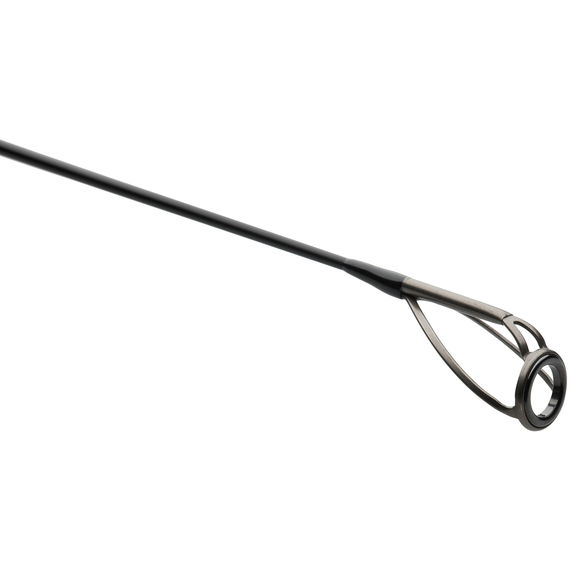 Вудилище коропове Prologic C1 Avenger Xtra Distance 12'/3.60m 3.5lbs - 2sec., фото , изображение 5