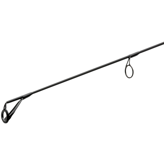 Вудилище коропове Prologic C-Series AB 13'/3.90m 3.5lbs - 2sec., фото , изображение 5