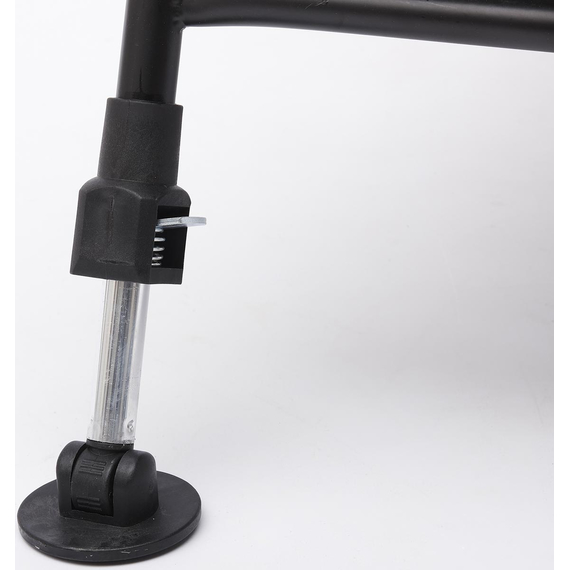 Крісло Prologic Avenger Relax Camo Chair W/Armrests & Covers, фото , изображение 2