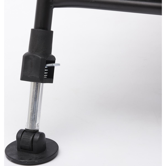 Крісло Prologic Avenger Camo Chair, фото , изображение 2