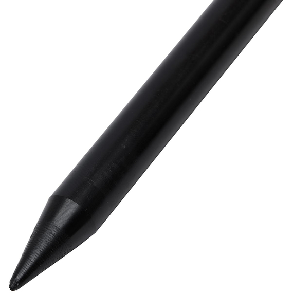 Стійка Prologic Avenger Tele Bankstick 30-50cm поштучно, фото , изображение 2