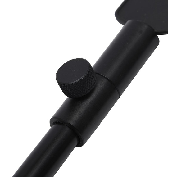 Стійка Prologic Avenger Tele Bankstick 30-50cm поштучно, фото , изображение 3