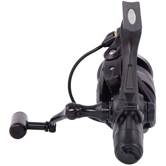 Катушка Prologic Element 4000 BF 9+1BB, фото , изображение 4