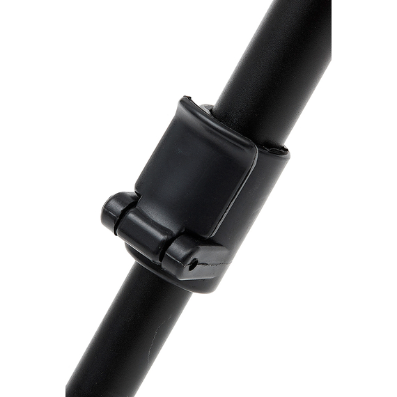 Род-под Prologic C-Series Twin Support 3 Rod Pod, фото , изображение 4