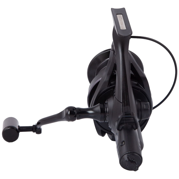 Катушка Prologic Element XD 7000 BF 6+1BB, фото , изображение 3