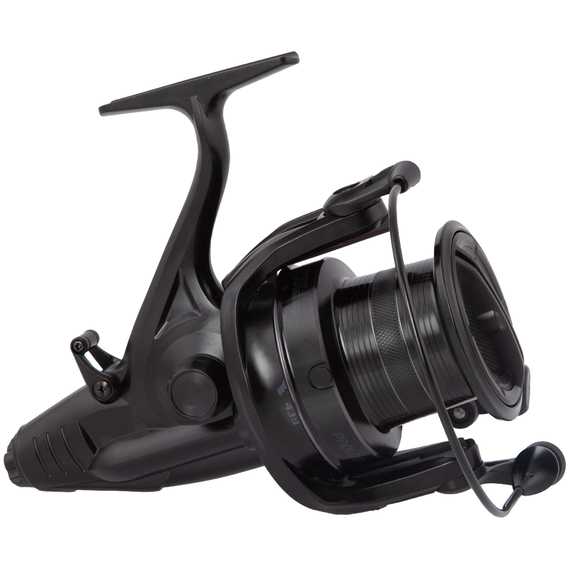 Катушка Prologic Element XD 7000 BF 6+1BB, фото , изображение 4