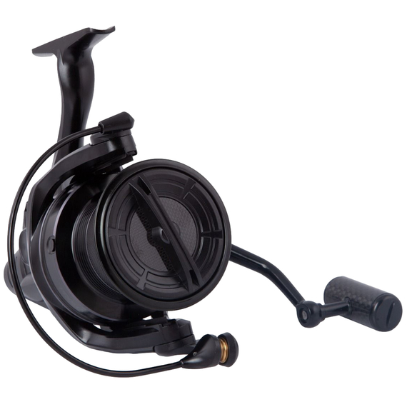 Катушка Prologic Element XD 7000 BF 6+1BB, фото , изображение 5