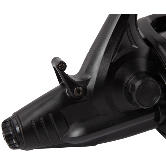 Катушка Prologic Element XD 7000 BF 6+1BB, фото , изображение 6