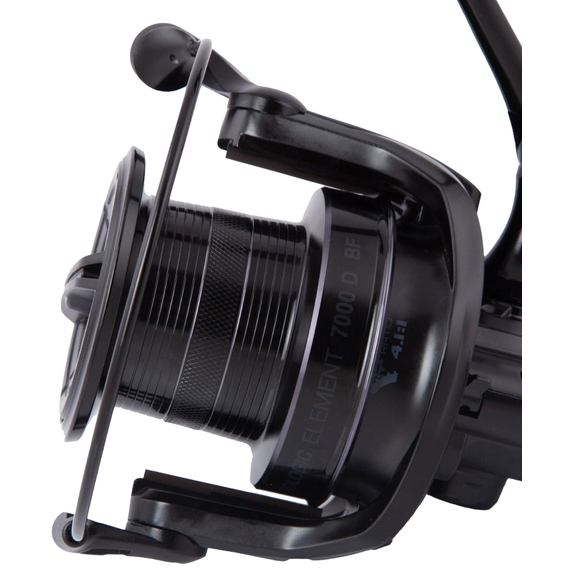 Катушка Prologic Element XD 7000 BF 6+1BB, фото , изображение 7