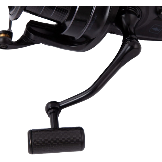 Катушка Prologic Element XD 7000 BF 6+1BB, фото , изображение 8