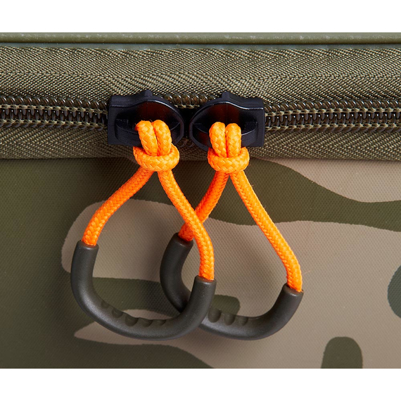 Сумка Prologic Element Storm Safe M Accessor 4.5L (розмір:  20x17x13), фото , изображение 2