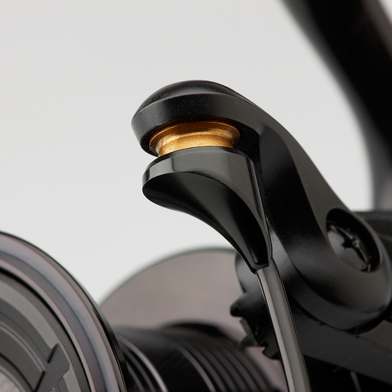 Котушка Prologic Element XD 7000 FD 6+1BB, фото , изображение 3