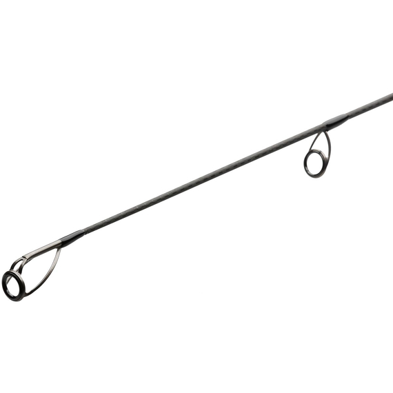 Вудилище коропове Prologic C3 Fulcrum FS All Round 12'/3.60m 3.25lbs - 2sec., фото , изображение 5