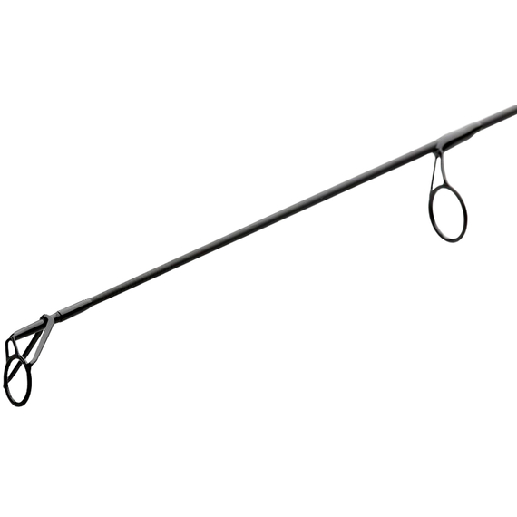 Вудилище коропове Prologic C-Series AB Spod & Marker 12'/3.60m 5.0lbs - 2sec., фото , изображение 4