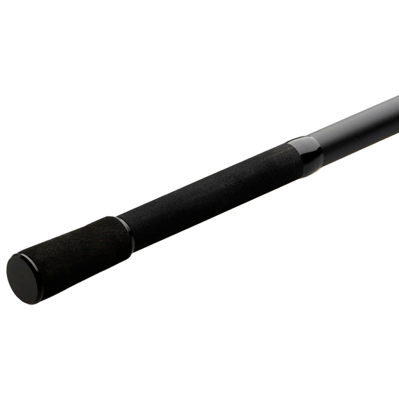 Вудилище коропове Prologic C-Series AB Spod & Marker 12'/3.60m 5.0lbs - 2sec., фото , изображение 5