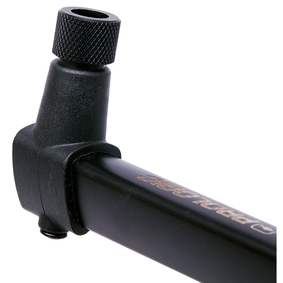 Род-под Prologic C-Series Convertible Long Legs 4 Rod Pod, фото , изображение 2