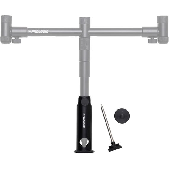 Підставка Prologic Element Stable Stand, фото , изображение 3