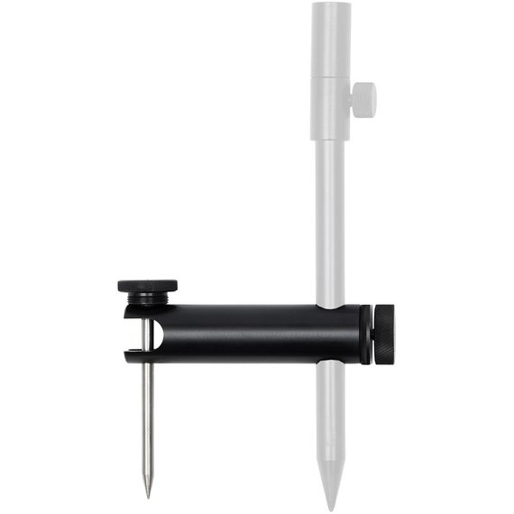 Підставка Prologic Element Stable Stand, фото , изображение 4