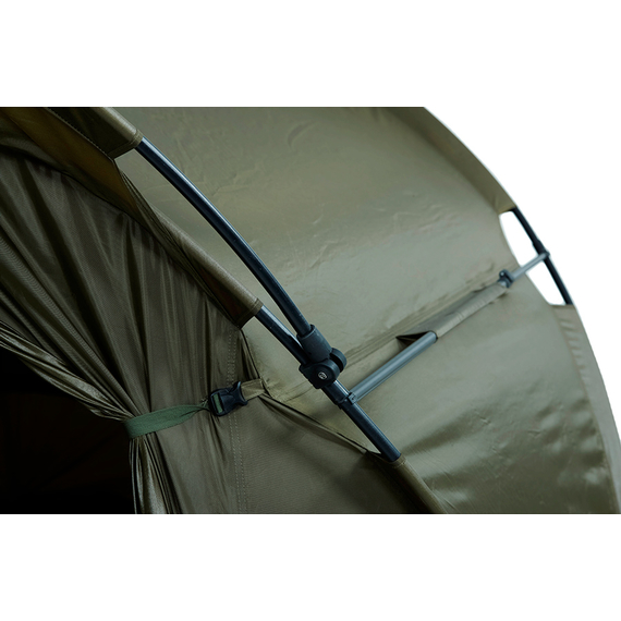 Палатка Prologic C-Series Bivvy 2 Man, фото , изображение 2