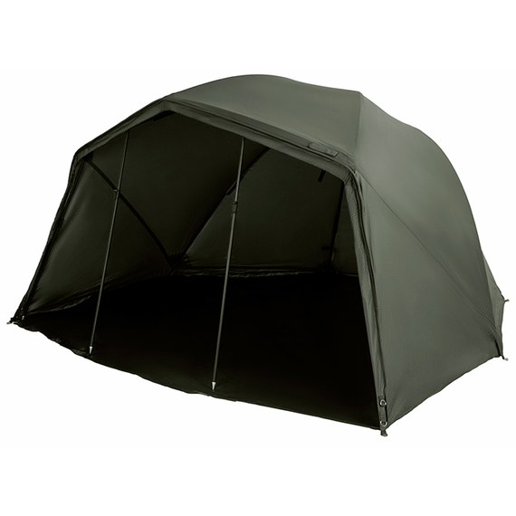 Палатка Prologic C-Series 65 Full Brolly System 290cm, фото , изображение 4