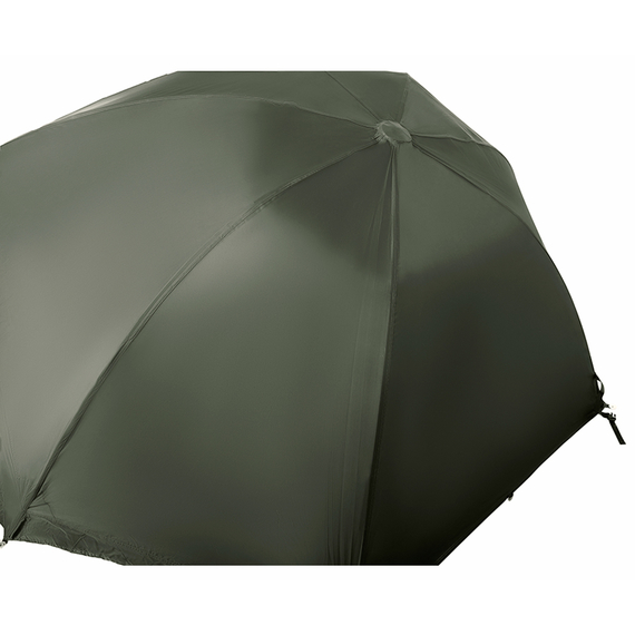 Палатка Prologic C-Series 65 Full Brolly System 290cm, фото , изображение 5