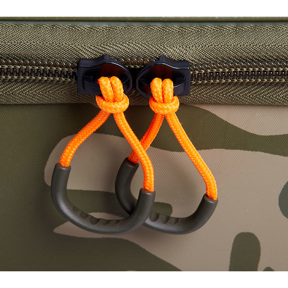 Сумка Prologic Element Storm Safe L Accessory Deep 9L, фото , изображение 3