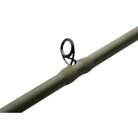 Спіннінг Savage Gear SG4 Jerk Specialist Trigger 6'9"/2.06m 80-150g Casting (1.5 част.), фото , изображение 4