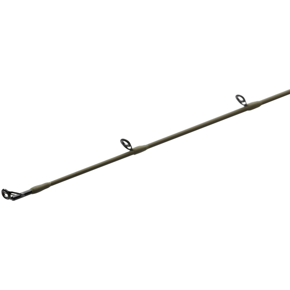 Спиннинг Savage Gear SG4 Crank & Vib Specialist Trigger 7'7"/2.30m 7-24g Casting, фото , изображение 3