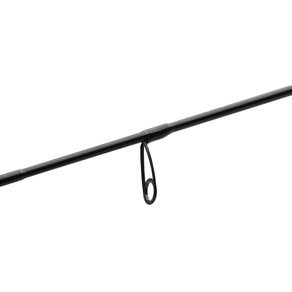 Спиннинг Savage Gear SG2 Micro Game 6'/1.83m 1-3.5g, фото , изображение 3