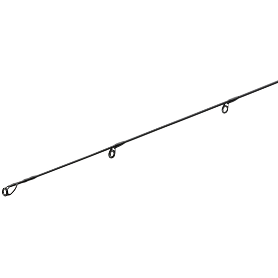 Спиннинг Savage Gear SG2 Micro Game 6'/1.83m 1-3.5g, фото , изображение 4