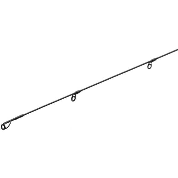 Спінінг Savage Gear SG2 Ultra Light Game 6’6"/1.98m 2-8g, фото , изображение 5