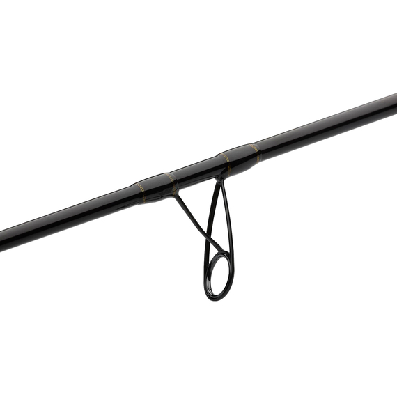 Спінінг Savage Gear SG2 Shore Game 9’/2.74m 7-24g, фото , изображение 4