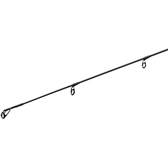 Спінінг Savage Gear SG2 Shore Game 9’/2.74m 7-24g, фото , изображение 5