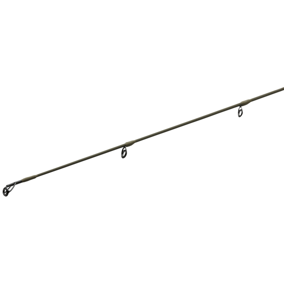 Спінінг Savage Gear SG4 Medium Game 8’3"/2.51m 12-35g, фото , изображение 4