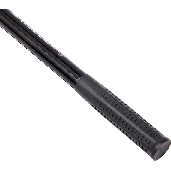 Підсак Savage Gear Easy-Fold Net M (70x58cm) 98-154cm, фото , изображение 4