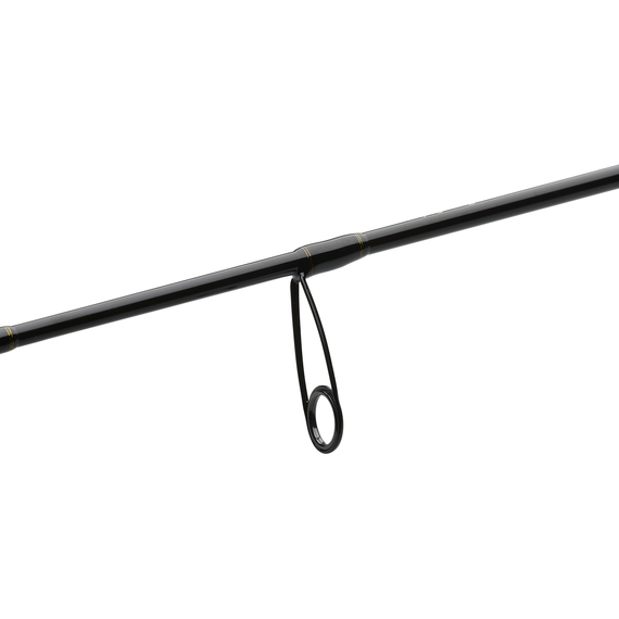 Спиннинг Savage Gear SG2 Ultra Light Game 7'/2.13m 2-10g, фото , изображение 3