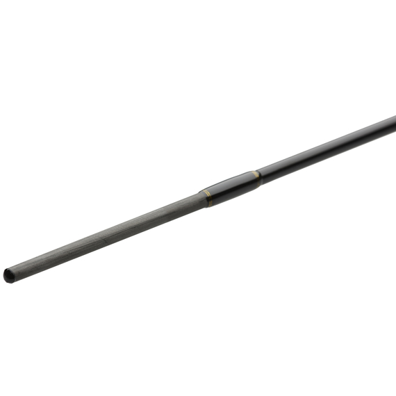 Спиннинг Savage Gear SG2 Ultra Light Game 7'/2.13m 2-10g, фото , изображение 4