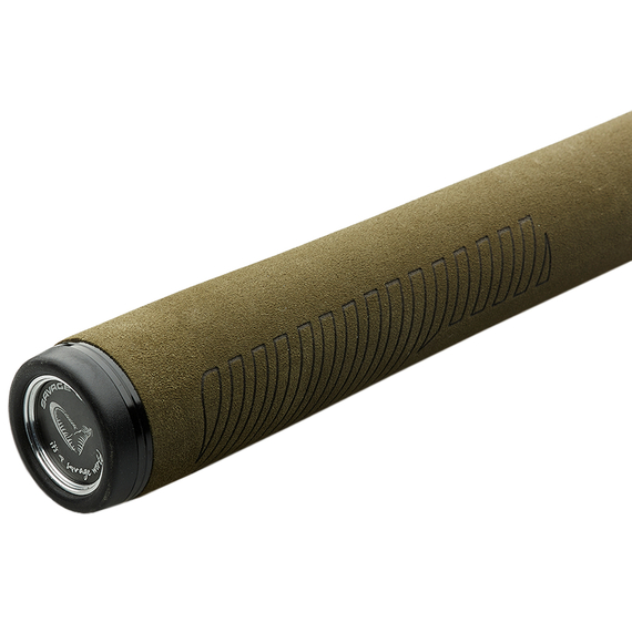 Спінінг Savage Gear SG4 Jerk Specialist BC 6’6"/1.98m 30-80g Casting (1.5 част.), фото , изображение 6