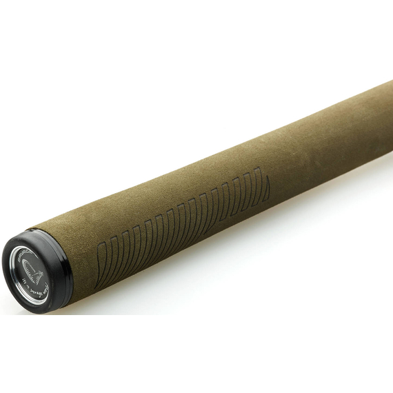 Спиннинг Savage Gear SG4 Tuff Game Specialist BC 8'6''/2.59 90-190g Casting, фото , изображение 4