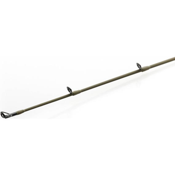 Спиннинг Savage Gear SG4 Tuff Game Specialist BC 8'6''/2.59 90-190g Casting, фото , изображение 6