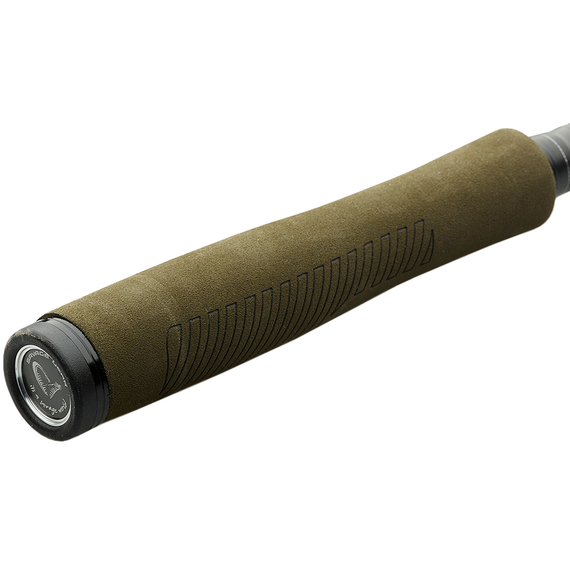 Спінінг Savage Gear SG4 Big Bait Specialist BC 8'1"/2.46m 85-170g Casting, фото , изображение 6