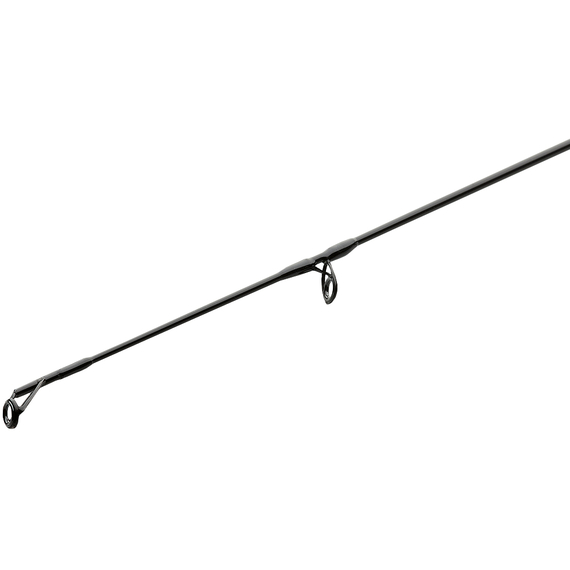 Спиннинг Savage Gear SG2 Fast Game TR 8'/2.43m 30-80g (4 част.), фото , изображение 4